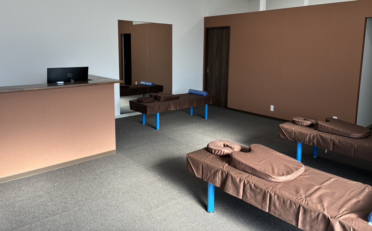 お問い合せ・ご相談