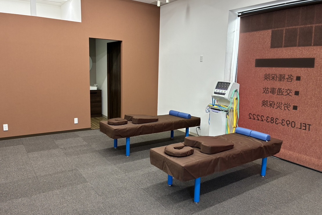 ご提案 契約・実施設計