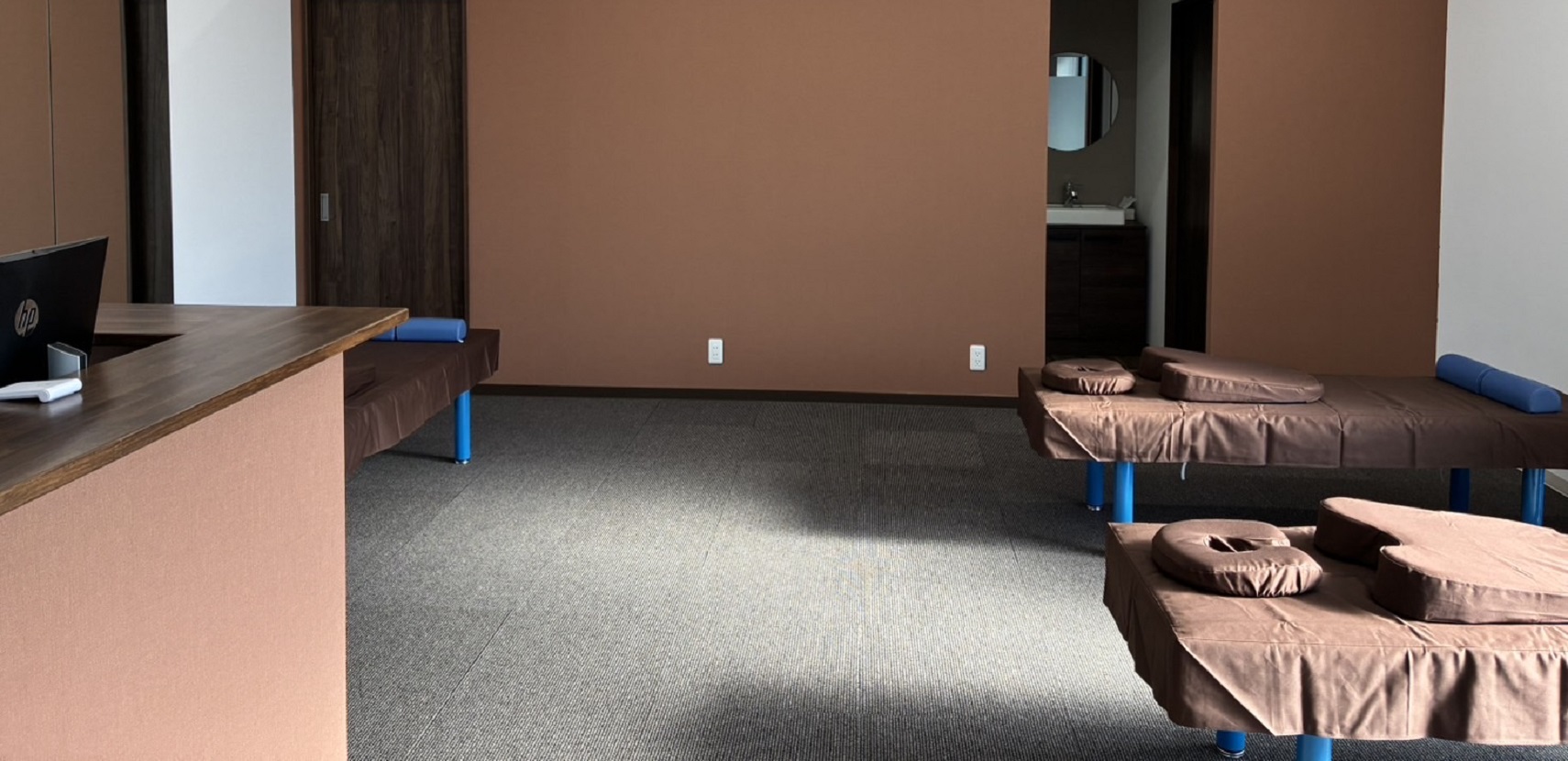 ご提案 契約・実施設計