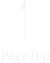 PageTop